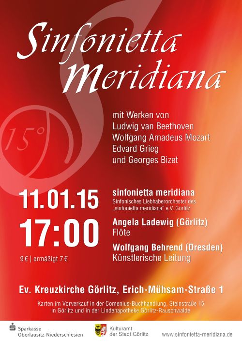 Plakat 2015